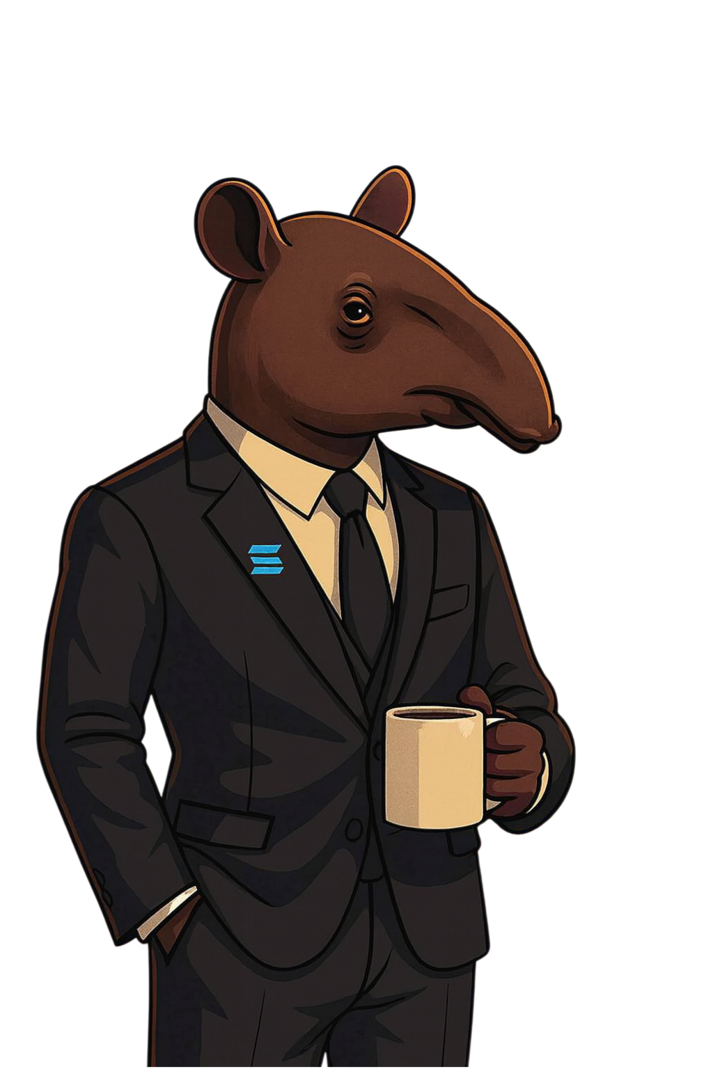 copilot 20260108 090159 uaFFzvrbdZipfA6D