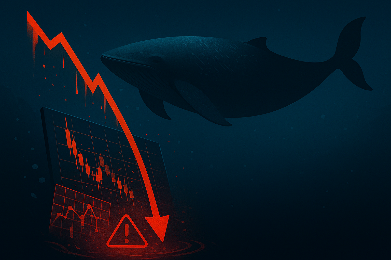 copilot 20260131 004830 buOCZO3AAUBMaJUN