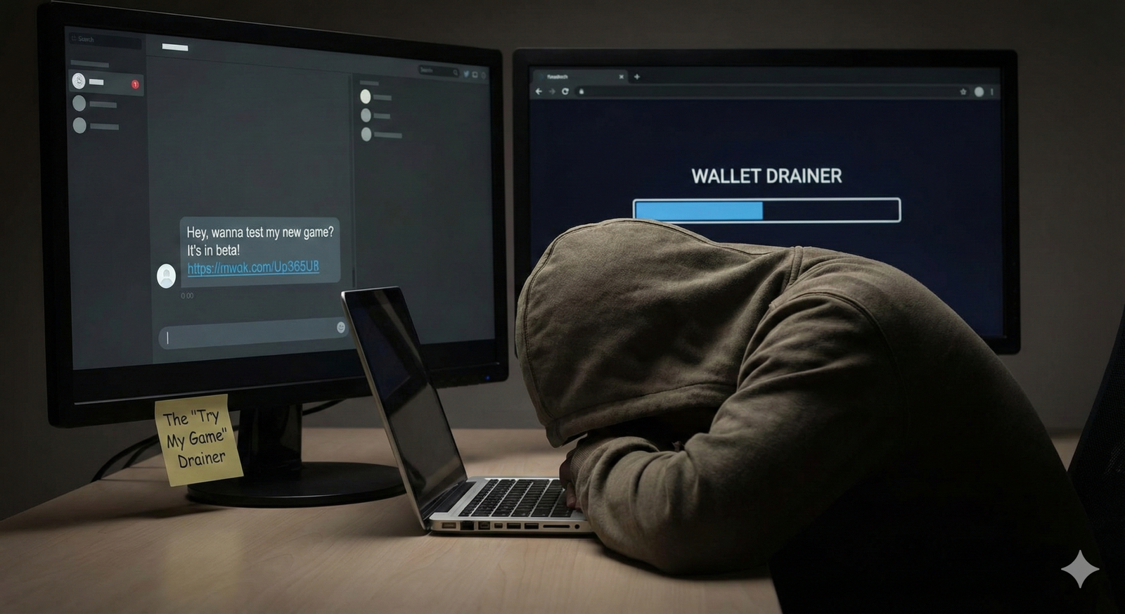 gemini generated image ows9qiows9qiows9 wpZjknCkppVt0wFN scaled