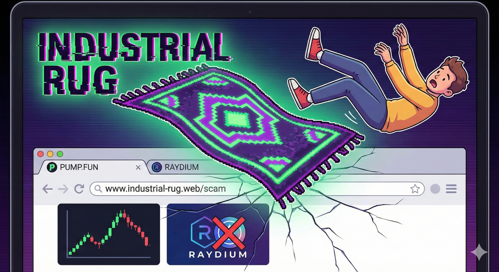 gemini generated image w8o1dow8o1dow8o1 DU1cAPePUAXJ8ABa scaled