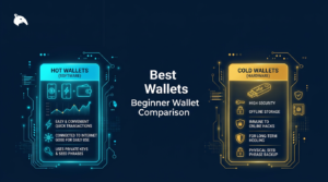 Snout0x article: Best Crypto Wallets Beginners