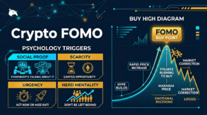 Snout0x article: Crypto FOMO Psychology
