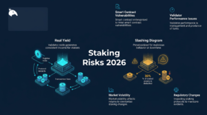 Snout0x article: Crypto Staking Risks