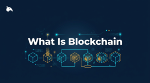 Snout0x article: What Is Blockchain